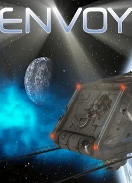 Envoy