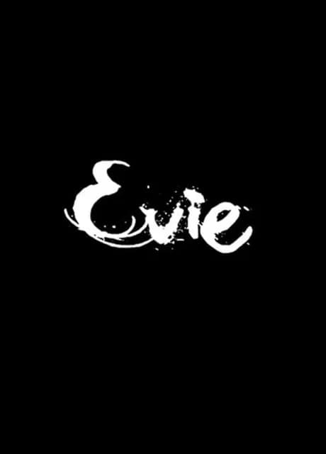 Evie