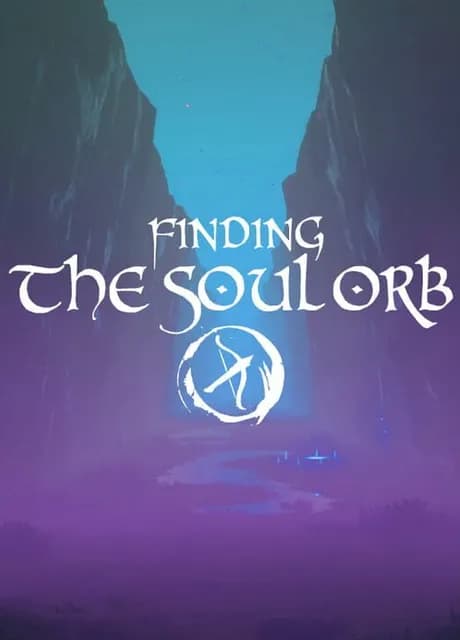 Finding the Soul Orb