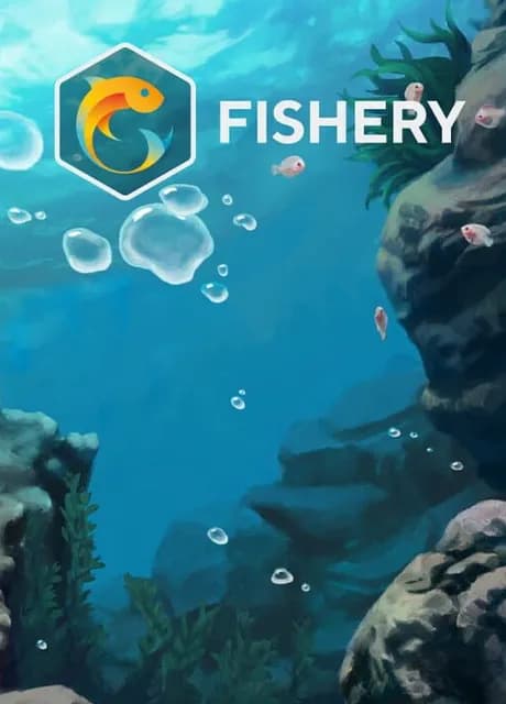 Fishery