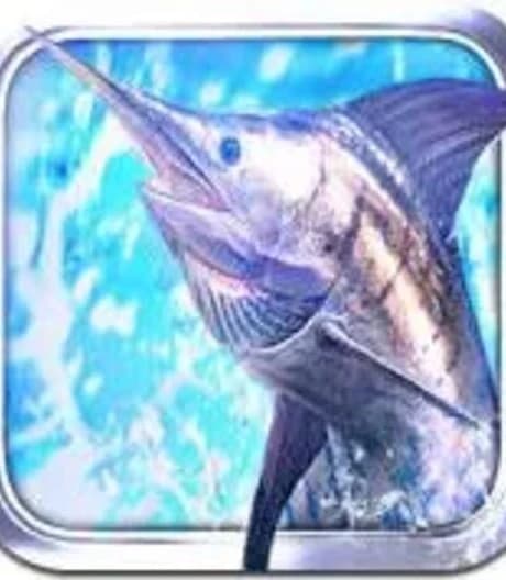 Fishing Kings