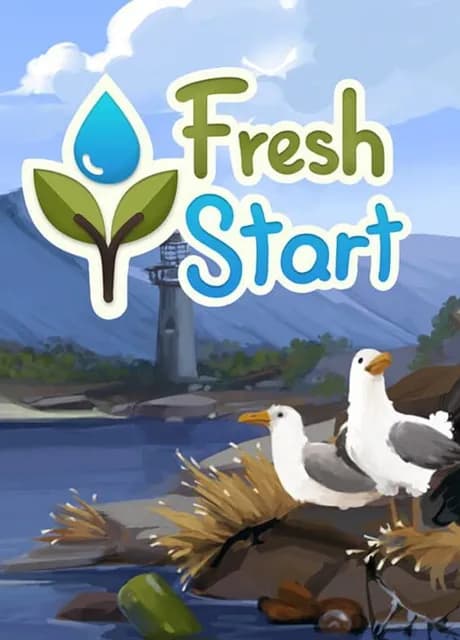 Fresh Start