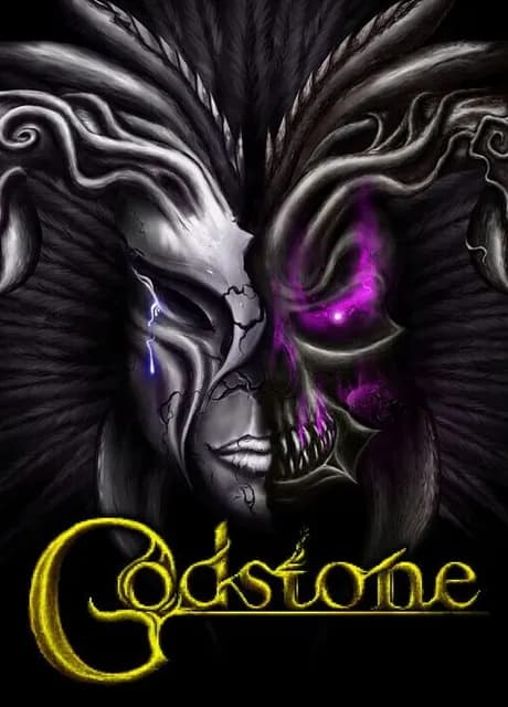 Godstone