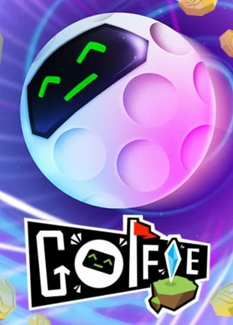 Golfie