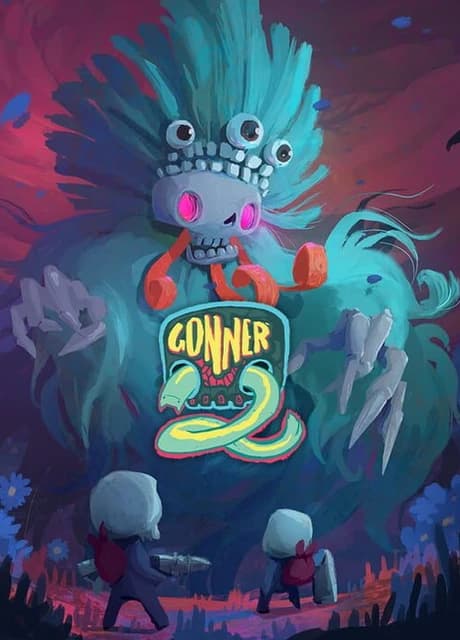 Gonner2