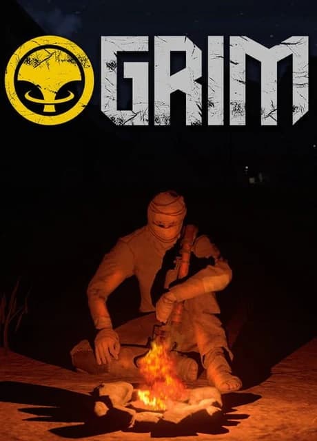 Grim