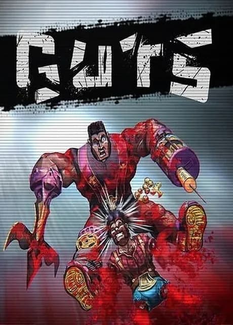 Guts