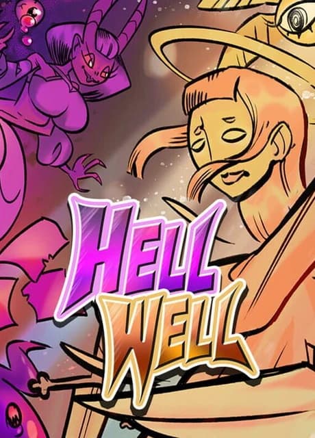 Hell Well