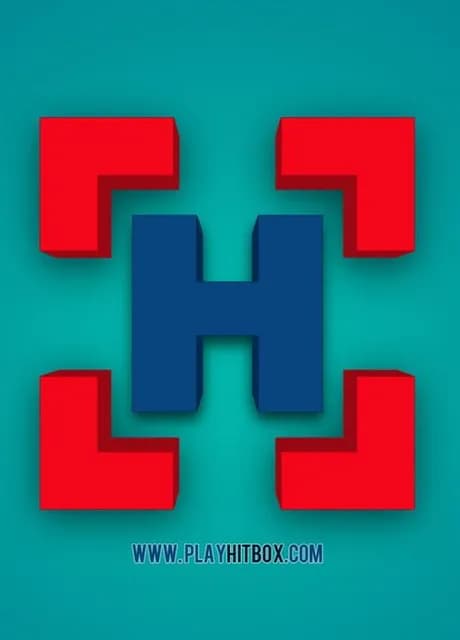 HitBox