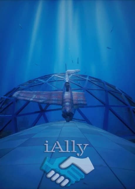 IAlly