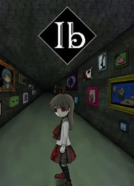 Ib