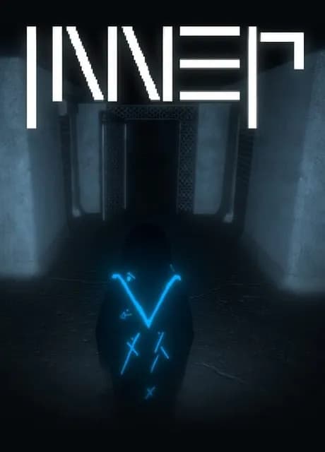 Inner