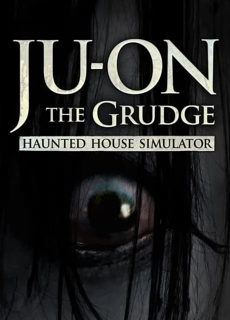 Ju-on: The Grudge
