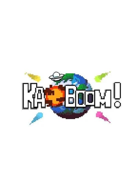 KaBoom!