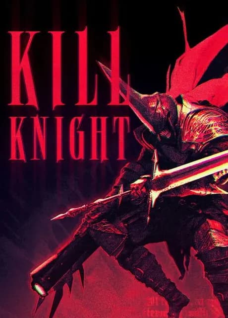 Kill Knight