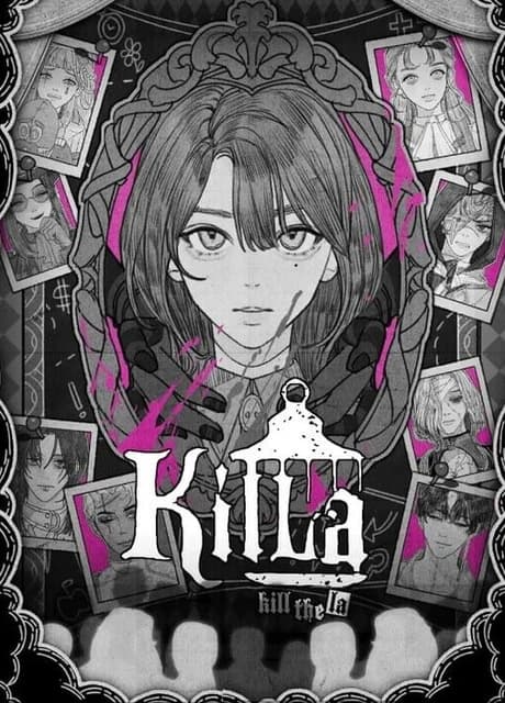 Killa