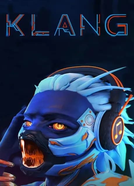 Klang