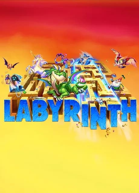 Labyrinth