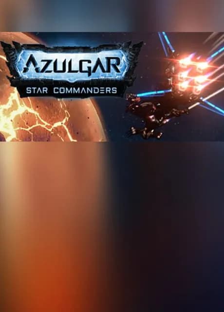 Legends of Azulgar