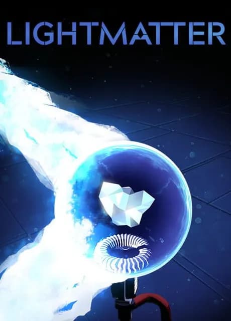 Lightmatter