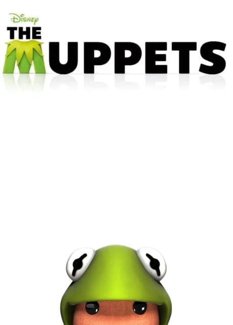 LittleBigPlanet 2: Muppets Premium Level Kit