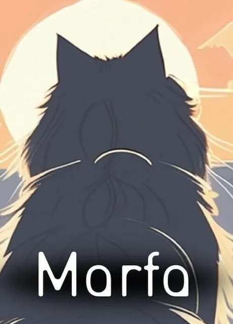 Marfa