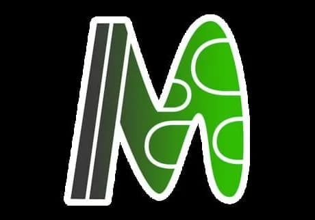 Metamorphic