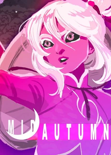 Midautumn