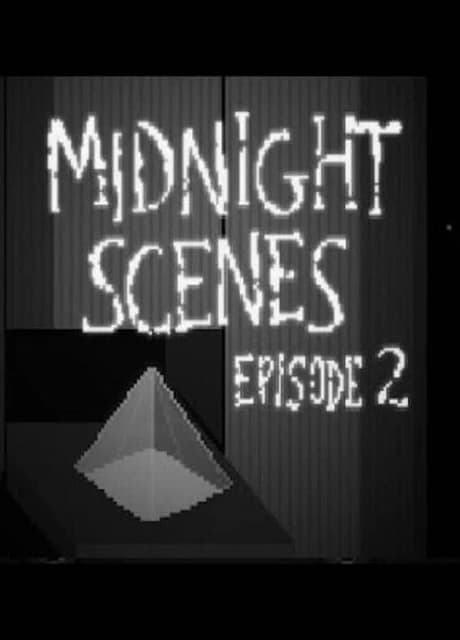 Midnight Scenes Ep.2: The Goodbye Note - Special Edition