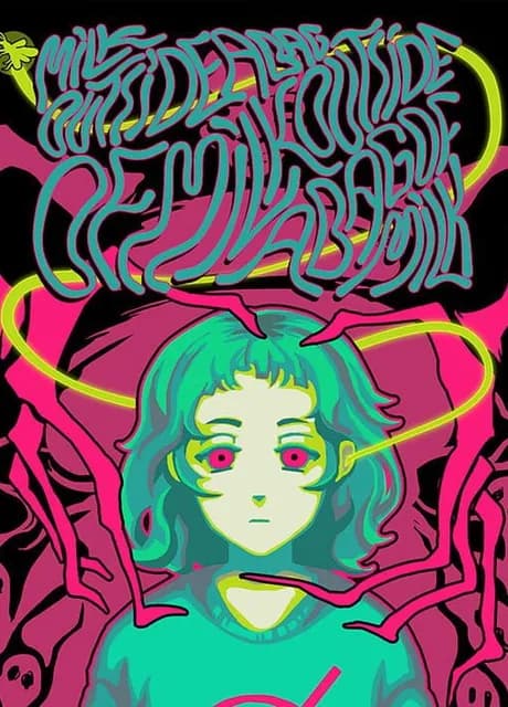 Milk Outside a Bag of Milk Outside a Bag of Milk