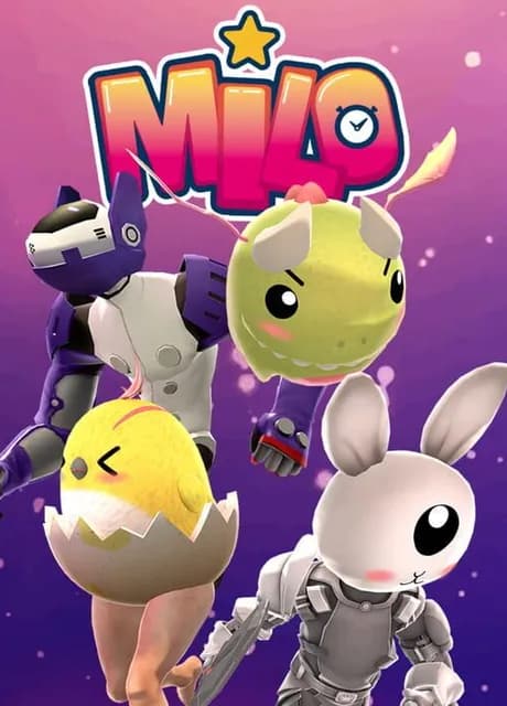 Milo