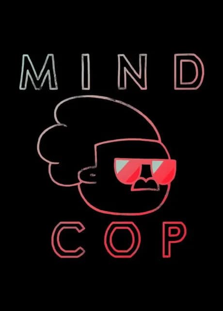 Mindcop