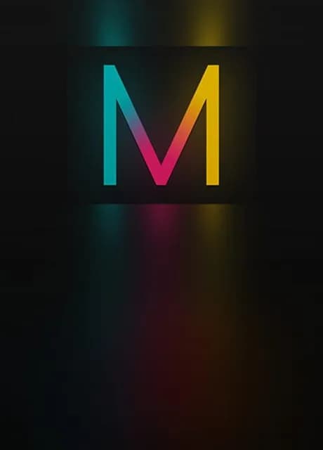 Minimal
