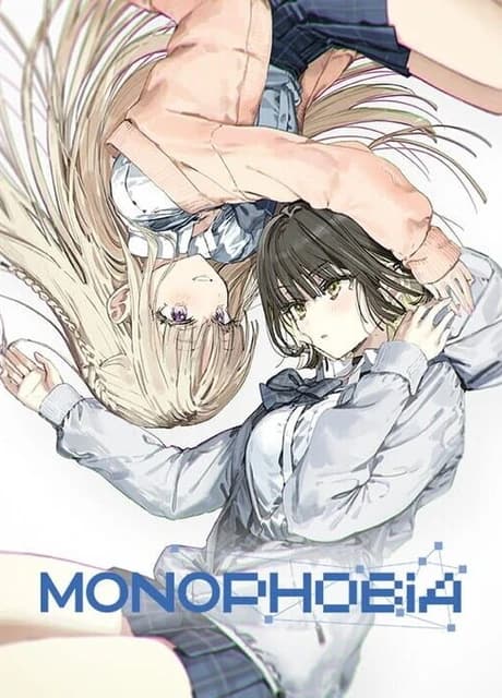 Monophobia