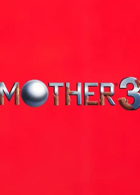 Mother 3