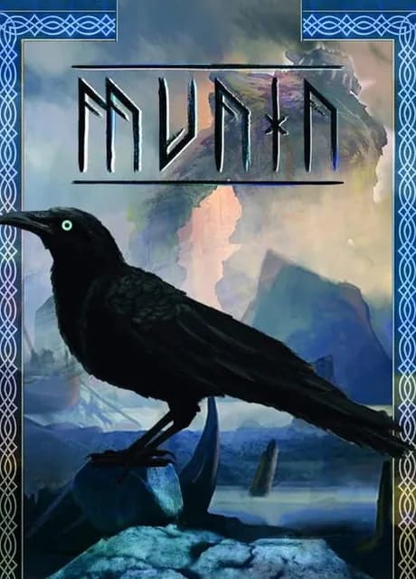 Munin
