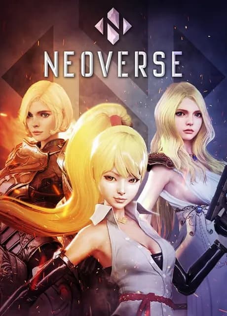 Neoverse
