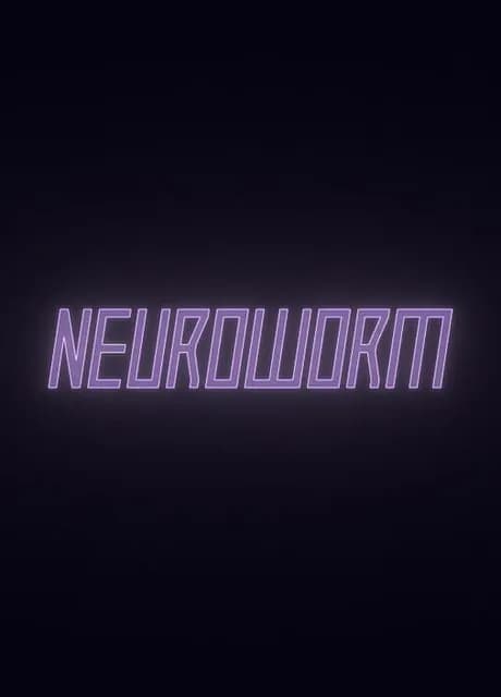 NeuroWorm
