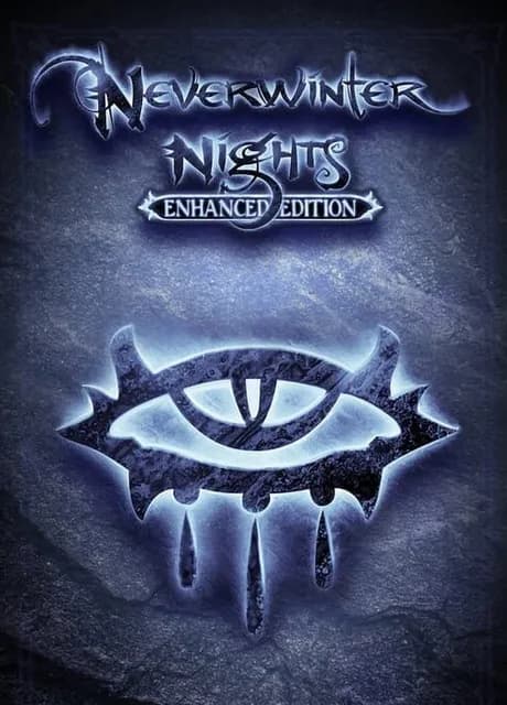 Neverwinter Nights: Enhanced Edition