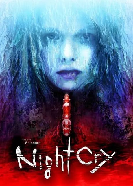 NightCry