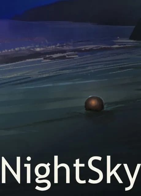 NightSky