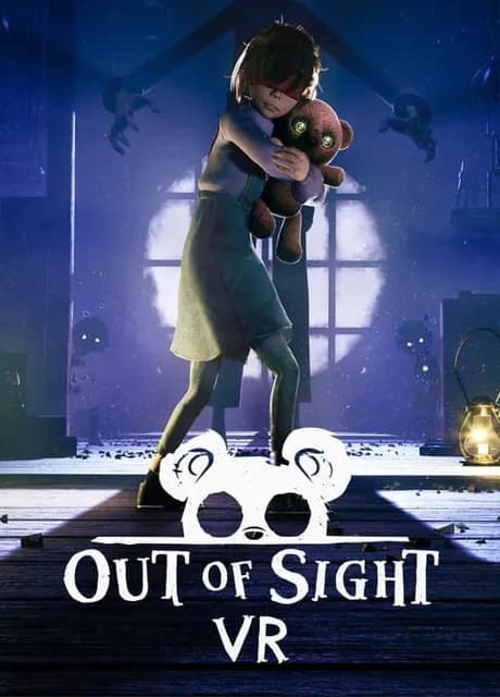 Out of Sight VR
