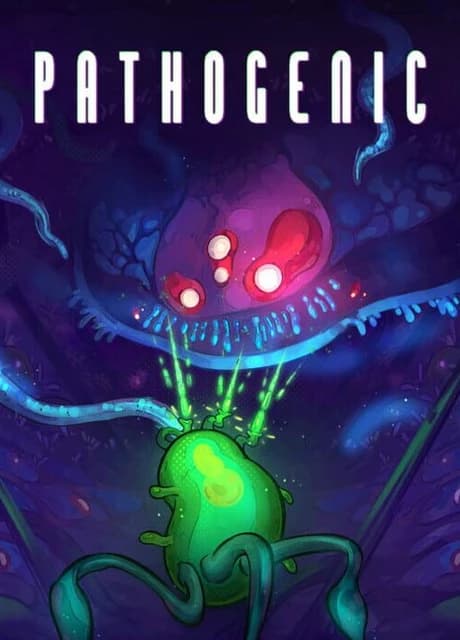 Pathogenic