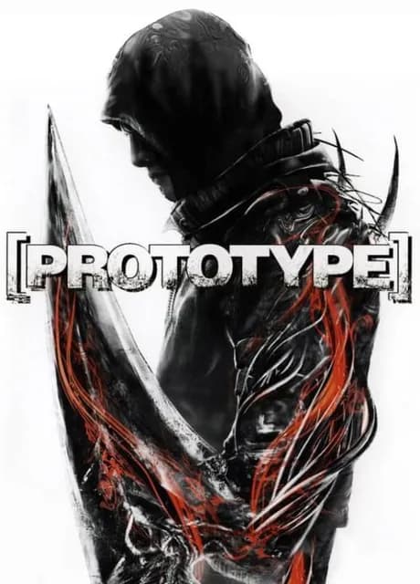 Prototype