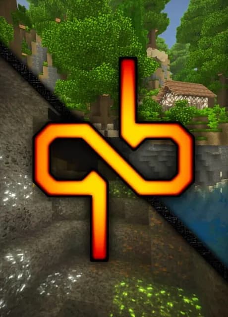 Qb