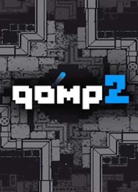 Qomp2
