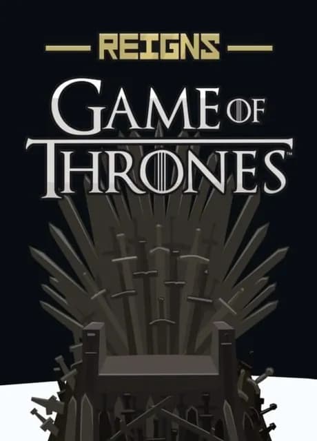 Reigns: Game of Thrones