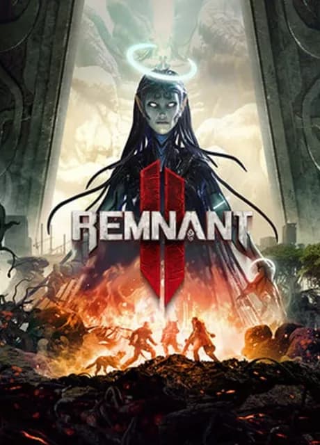 Remnant II