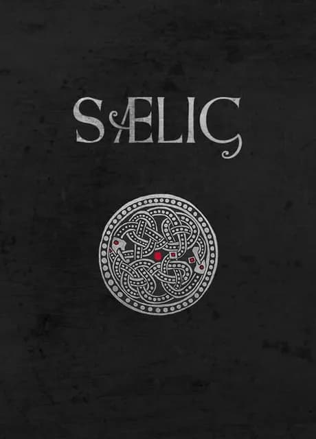 Saelig