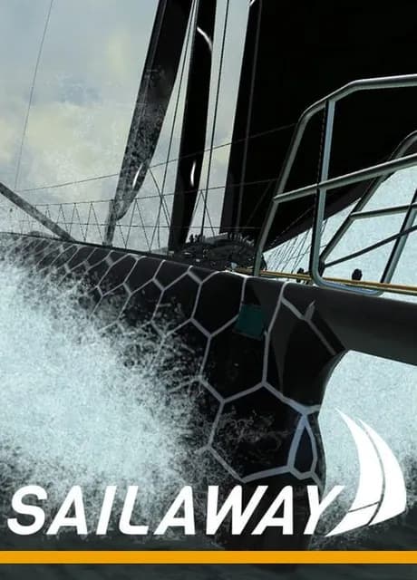 Sailaway